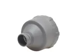 adaptor-12859-do-odkurzacza-28001-intex-stan-opakowania-oryginalne