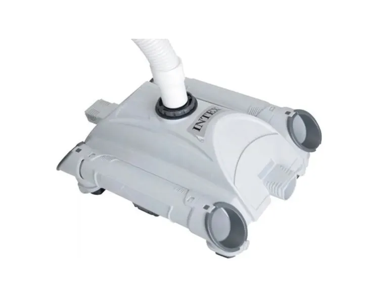 adaptor-12859-do-odkurzacza-28001-intex-kod-producenta-12859