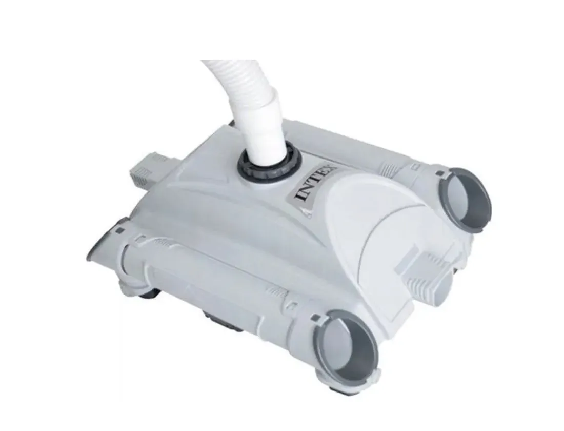 adaptor-12859-do-odkurzacza-28001-intex