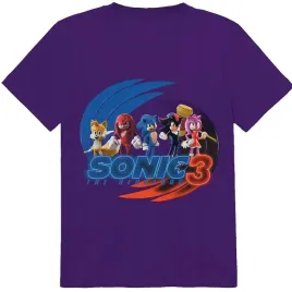 najlepsza-koszulka-sonic-3-dla-dzieci-chlopca-dziewczynki-jakosc-122-128