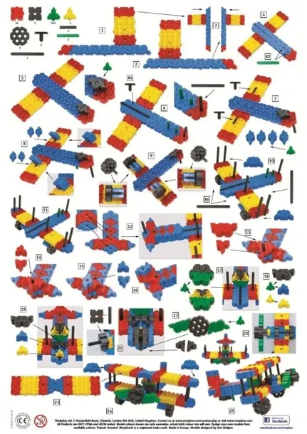 morphun-junior-xtra-100-modeli-200-el