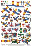 morphun-junior-xtra-100-modeli-200-el