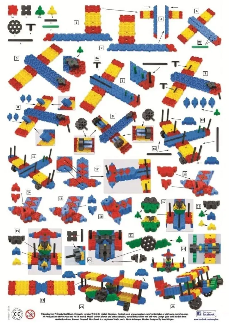 morphun-junior-xtra-100-modeli-200-el