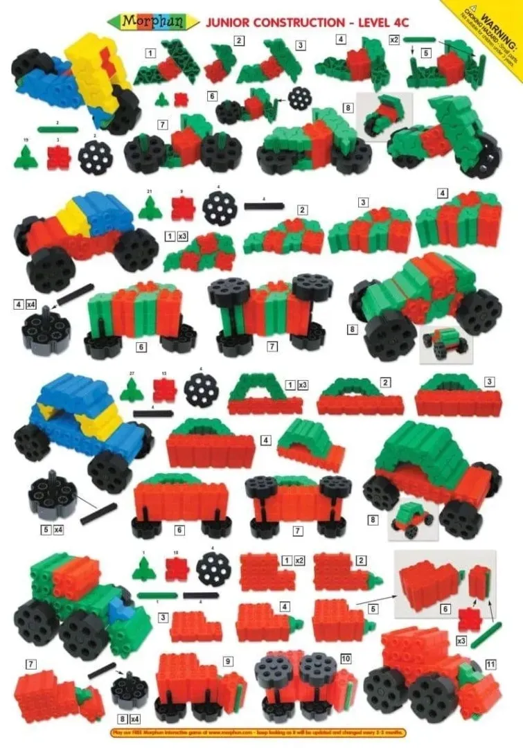 morphun-junior-xtra-100-modeli-200-el