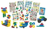 morphun-junior-xtra-100-modeli-200-el