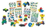 morphun-junior-xtra-100-modeli-200-el