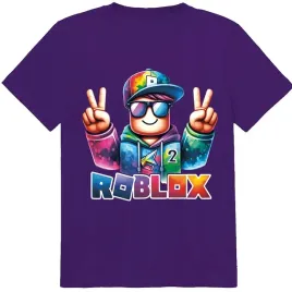 najlepsza-koszulka-roblox-dla-dzieci-chlopca-dziewczynki-jakosc-158-164