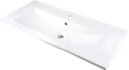 deante-umywalka-ceramiczna-wpuszczana-z-miejscem-na-baterie-