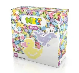 klocki-konstrukcyjne-meli-minis-pastel-800-el