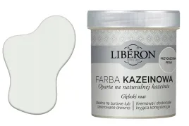 farba-akrylowa-do-drewna-liberon-05-l-przygaszona-perla-mat