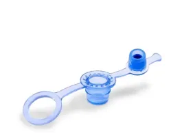 zawor-powietrza-do-basenow-i-materacy-marki-intex-11538-intex