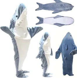 koc-rekin-pizama-spiwor-stroj-karnawalowy-kocobluza-kostium-dlugosc-190cm