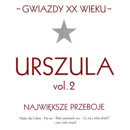 urszula-vol-2-najwieksze-przeboje-cd