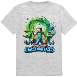 najlepsza-koszulka-minecraft-legends-dla-dzieci-chlopca-dziewczynki-134-140