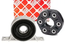 podpora-przegub-walu-febi-bmw-e60-61-x3-e83-520d-520i-2-0d-sd