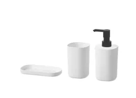 zestaw-lazienkowy-3-szt-storavan-ikea