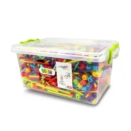 klocki-meli-stik-edu-1200-el