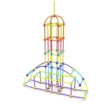 klocki-meli-stik-edu-1200-el