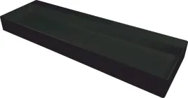 deante-umywalka-granitowa-nablatowa-z-maskownica-cqb-nu2s