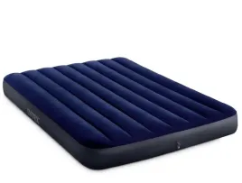 lozko-materac-do-spania-137x191x25cm-intex