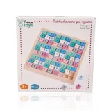 gra-logiczna-sudoku-stan-nowy