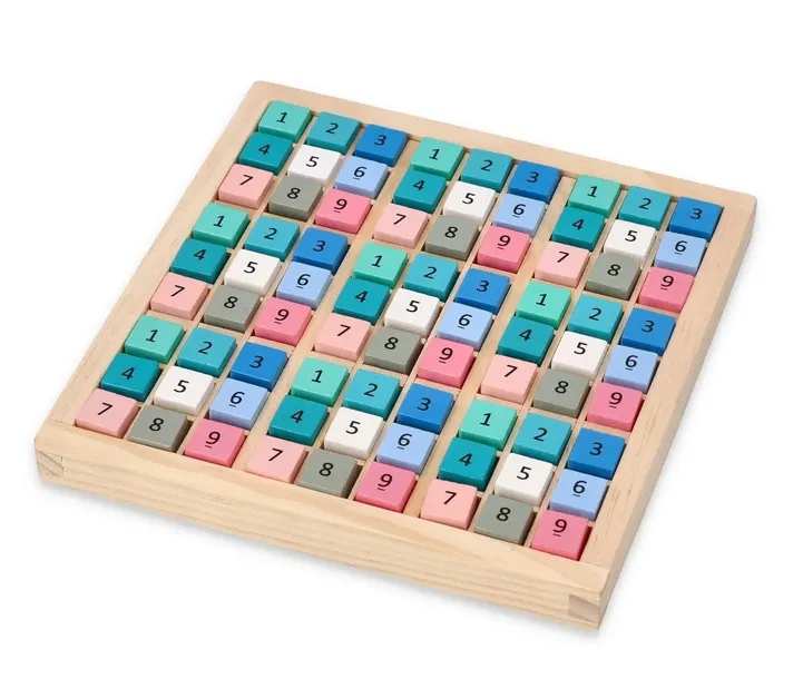 gra-logiczna-sudoku-stan-opakowania-oryginalne