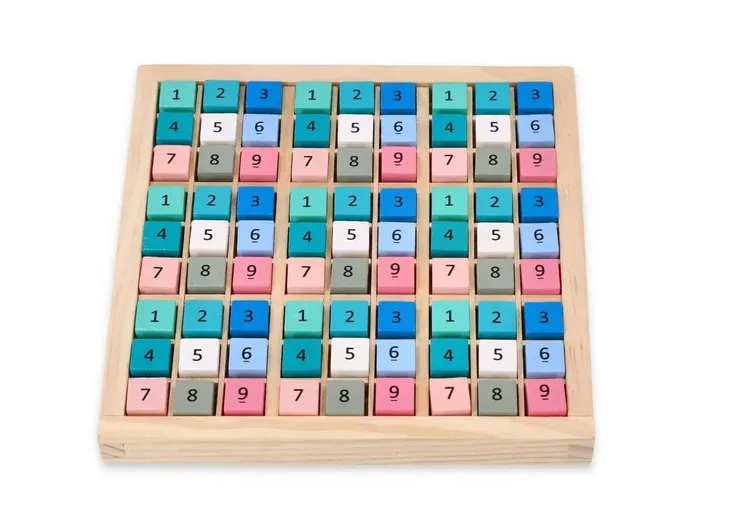 gra-logiczna-sudoku-waga-z-opakowaniem-0-3-kg
