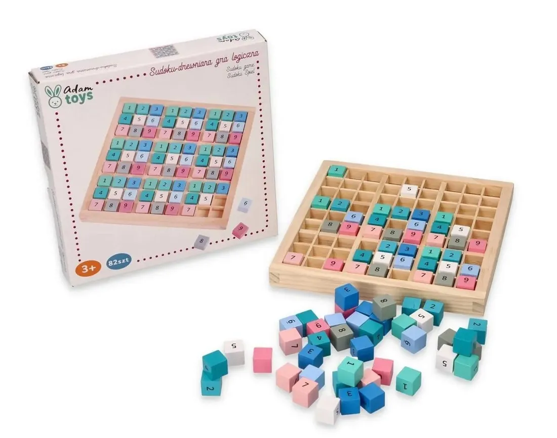 gra-logiczna-sudoku-stan-nowy