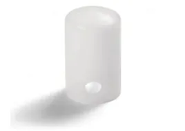 nasadka-plastikowa-do-podstawy-basenow-10379-intex