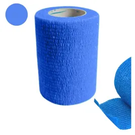 bandaz-kohezyjny-profesjonalny-taping-75cmx45m