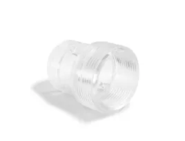 przezroczysty-adapter-wylotowy-pompy-11723-intex