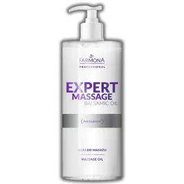 farmona-expert-massage-balsamic-oil-olej-do-masazu-500ml