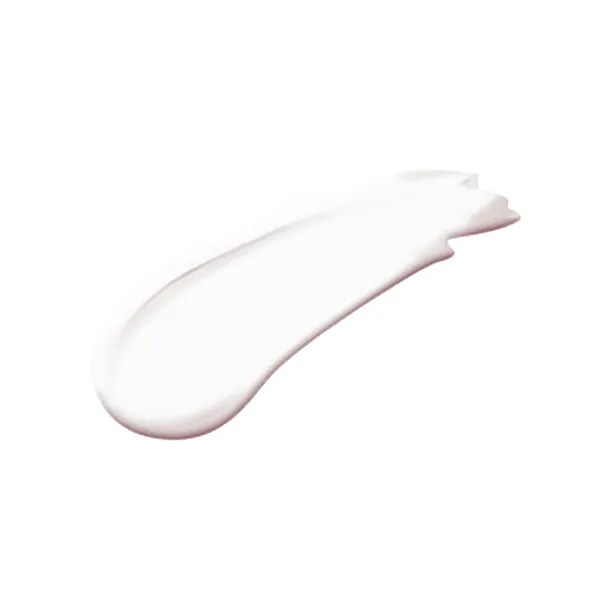 farmona-expert-massage-balsamic-oil-olej-do-masazu-500ml-marka-farmona