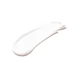 farmona-expert-massage-balsamic-oil-olej-do-masazu-500ml-marka-farmona