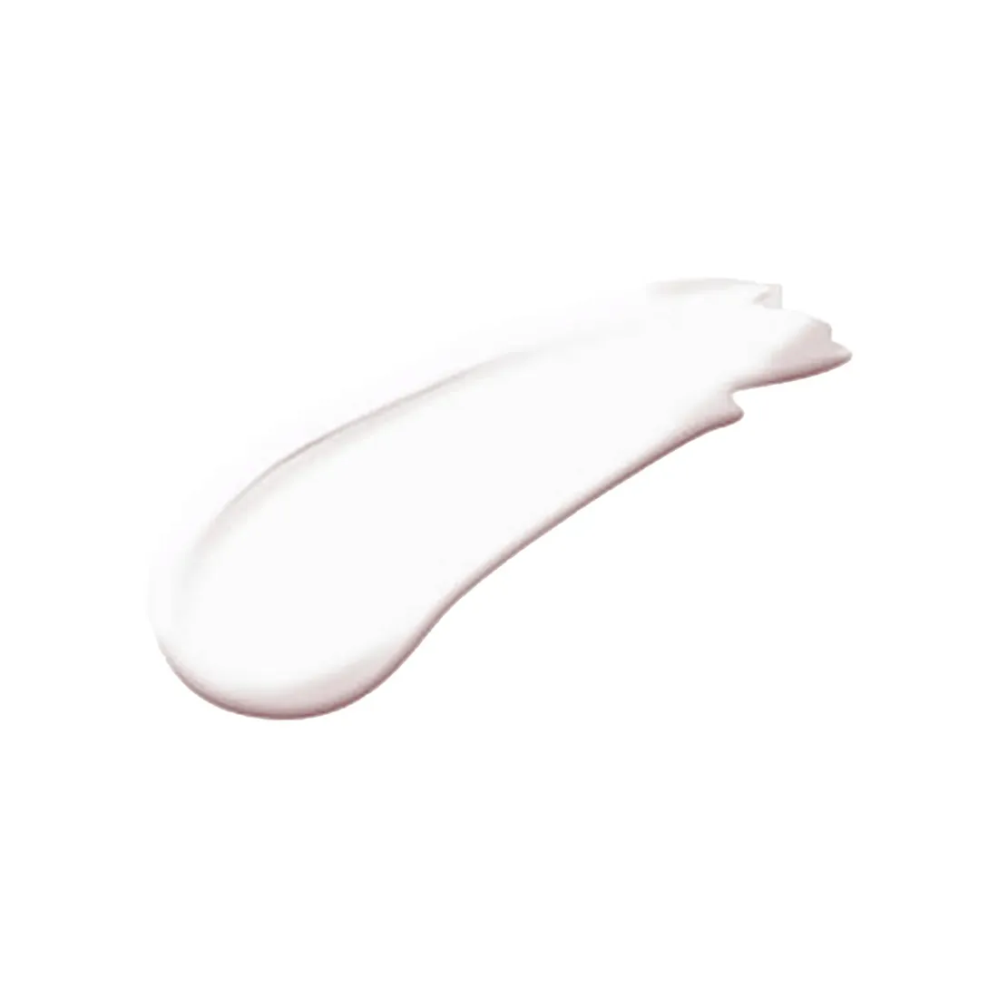 farmona-expert-massage-balsamic-oil-olej-do-masazu-500ml