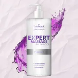 farmona-expert-massage-balsamic-oil-olej-do-masazu-500ml-waga-z-opakowaniem-0-6-kg