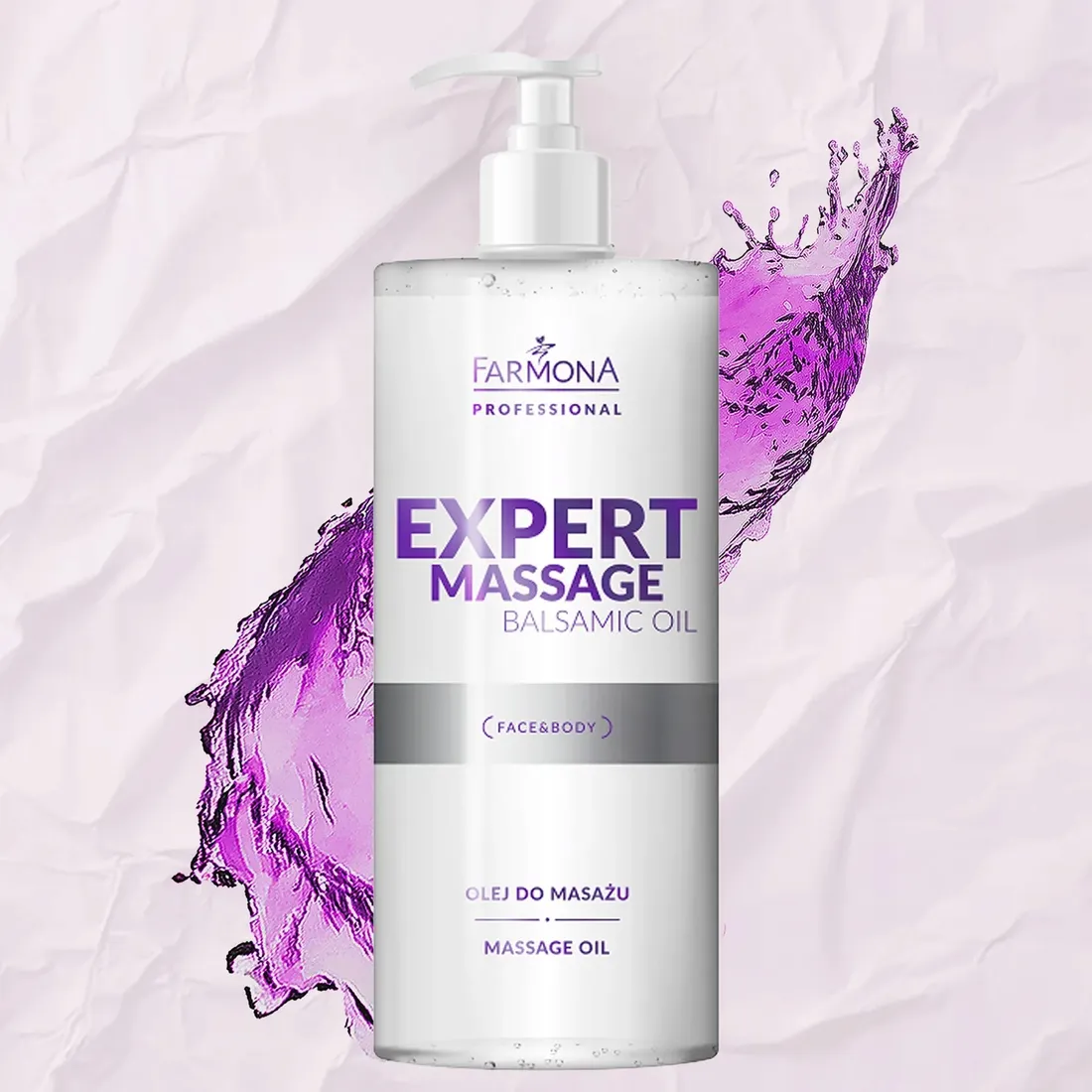 farmona-expert-massage-balsamic-oil-olej-do-masazu-500ml