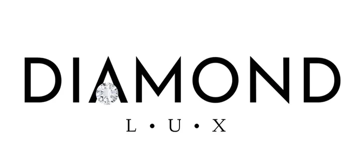 farmona-expert-massage-balsamic-oil-olej-do-masazu-500ml-rodzaj-inny