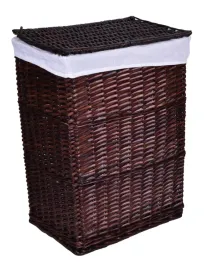 kosz-wiklinowy-brazowy-114-l