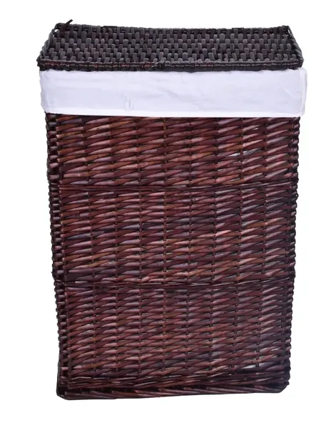 kosz-wiklinowy-brazowy-114-l-marka-gockowiak