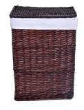 kosz-wiklinowy-brazowy-114-l-marka-gockowiak