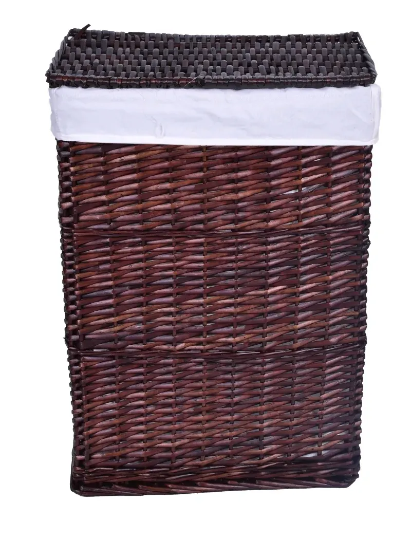 kosz-wiklinowy-brazowy-114-l