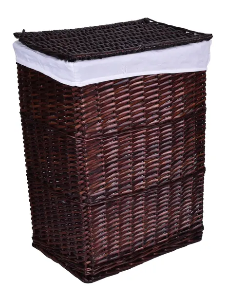 kosz-wiklinowy-brazowy-114-l-cechy-dodatkowe-pokrywa-wyciagalny-wklad-wewnetrzny