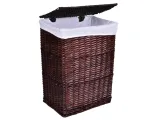 kosz-wiklinowy-brazowy-114-l-glebokosc-produktu-36-cm