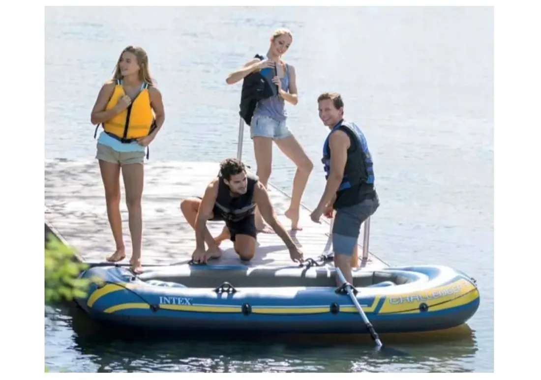 ponton-challenger-3-wiosla-i-pompka-intex