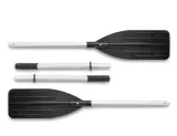 ponton-challenger-3-wiosla-i-pompka-intex-waga-13-kg