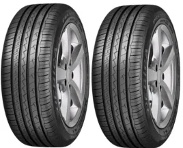2x-205-60r16-debica-presto-hp-2-96v-nowe-lato