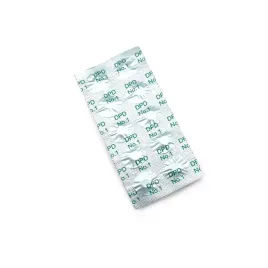 tabletki-dpd1-do-pomiaru-chloru-w-testerze-wody-basenowej-gamix