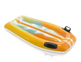 deseczka-do-plywania-rider-pomarancz-58165-intex