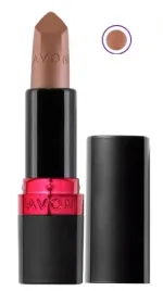 avon-ultramatowa-szminka-peach-macaron-36g-probka-inny-odcien-gratis